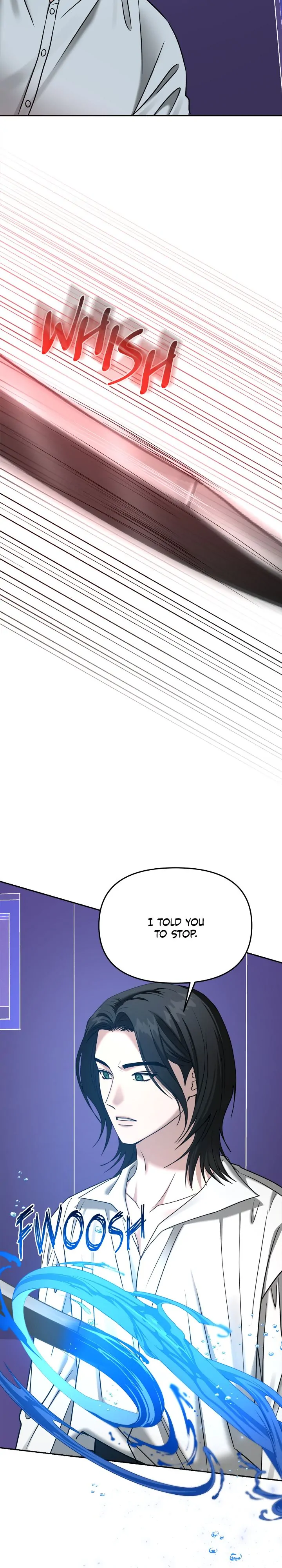 53321824 720 4000 202612